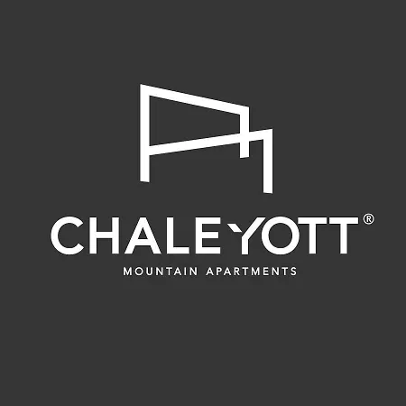 アパート Chaleyott Mountain