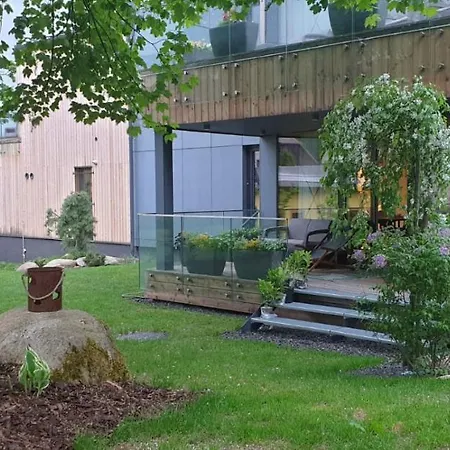 Apartamento Chaleyott Mountain
