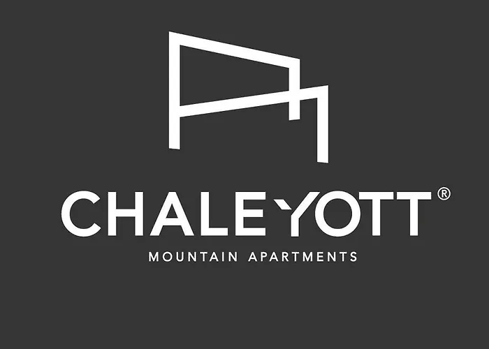 Apartamento Chaleyott Mountain